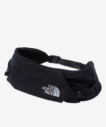 【THE NORTH FACE/ザ ノースフェイス】PACER BELT