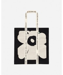 【60Th Anniversary】【kioski】Unikko / Carrier Midi