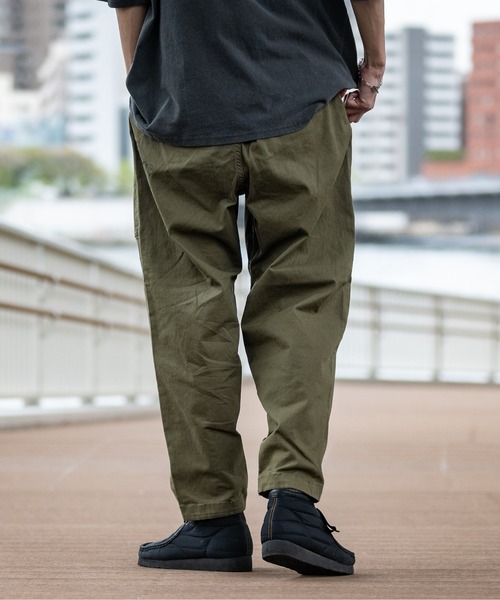 Jerry品 ジェリー モックシューズ メンズ 2way スリッポン クロッグ サボ