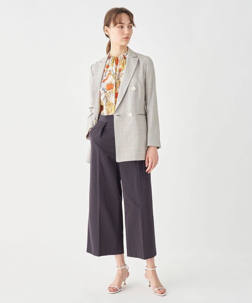 TOMORROWLAND collection（トゥモローランドコレクション）の 