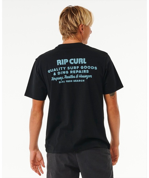 セール】【RIPCURL（リップカール）】M HERITAGE DING REPAIRS