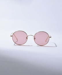 CALIFORNIA OUTFITTERS(JtHjA AEgtBb^[Y)STD-JP-3B5,3B7,3B8 Eh TOX XtBbg J[Y(TOX)