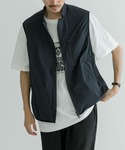 URBAN RESEARCH(アーバンリサーチ)の「トップス(ベスト)」