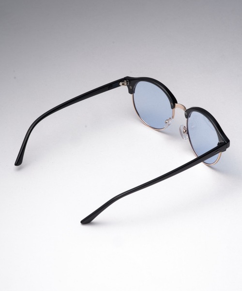 Classic Wellington Sunglasses