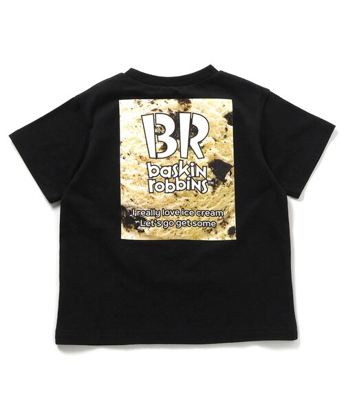 セール】【リンク】サーティワン アソート4柄Tシャツ（Tシャツ