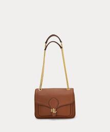 LAUREN RALPH LAUREN｜ローレン ラルフ ローレンのバッグ