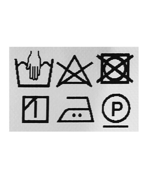 BEAUTY&YOUTH UNITED ARROWS(ビューティーアンドユースユナイテッドアローズ)の「シアー オンブレ ストライプ レギュラー フォルム シャツ(シャツ/ブラウス・メンズ・オフホワイト/ライトグレー・S/M/L/XL)」の17枚目の写真