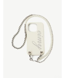 eimy istoire - eimy istoire 12/12pro iPhoneケース EII0124S0017_zo_a001.jpg