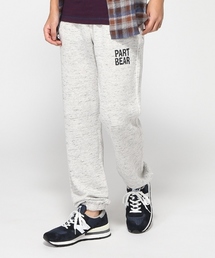 JOURNAL STANDARD | BURKMAN BROS / バークマンブラザーズ :スウェットパンツ #(その他パンツ)
