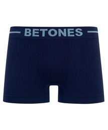 BETONES(rg[Y)́yBETONES/rg[YzuSKID3v A_[EFA {NT[ SKID3-M003({NT[pc)