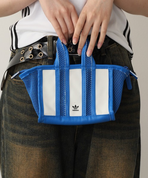 adidas（アディダス）の「adidas/アディダス × KSENIASCHNAIDER