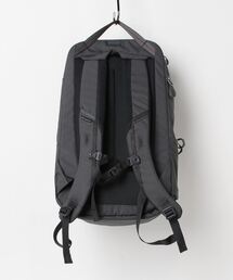 グレゴリー　レトナ28 RETNA28 GREGORY デイバック リュック レトナ28 RETNA 28 カーボンスカイ