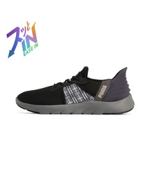 PUMA(v[})PUMA v[} EBY \tgCh ~ C[YC`FbJ[ jOV[Y(Xj[J[)