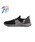 PUMAiv[}j́uPUMA v[} EBY \tgCh ~ C[YC`FbJ[ jOV[YiXj[J[jvbubNn̑