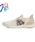 PUMAiv[}j́uPUMA v[} EBY \tgCh ~ C[YC`FbJ[ jOV[YiXj[J[jvbO[n̑