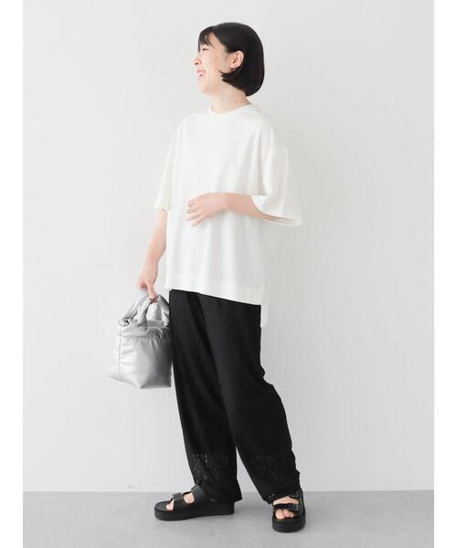 Green Parks　OLIVEレースアップベルト付グレンチェックパンツ 楽天市場】【ネコポスOK】 女児 チェック柄 ウエストレース