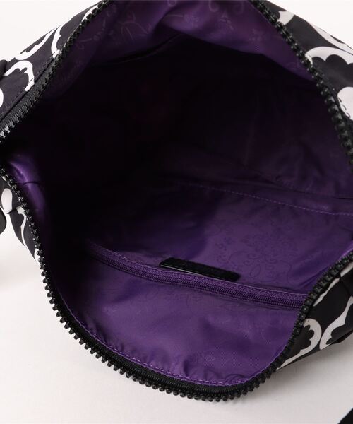 【★✴ななぞう✴★】ANNA SUI ヴァケーション ショルダーバッグ ANNA SUI ショルダーバッグ バッグ ヴァケーション ミニ