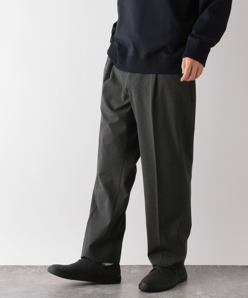 A.A.R ワークパンツ an24f00500_top.jpg