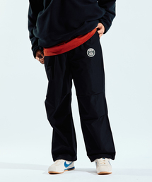 【Paris Saint-Germain / パリ・サン=ジェルマン】 JP OVER PANTS TYPE2