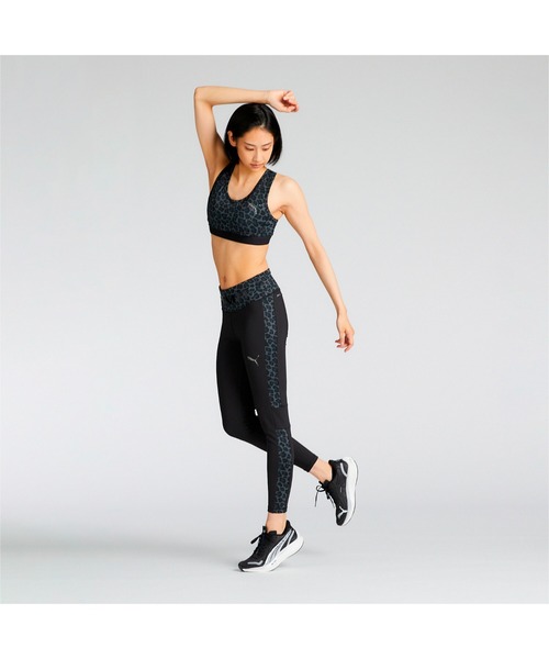 セール】PUMA プーマ ウィメンズ トレーニング トレイン エッジ