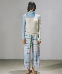 PAMM｜パムのTシャツ/カットソー通販 - ZOZOTOWN