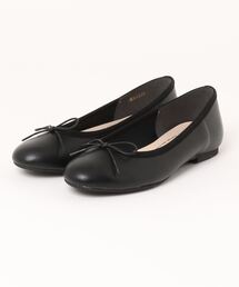 JOLI ENCORE ジョリーアンコール BALLET 1 バレエ 1 JE80236 BLACK