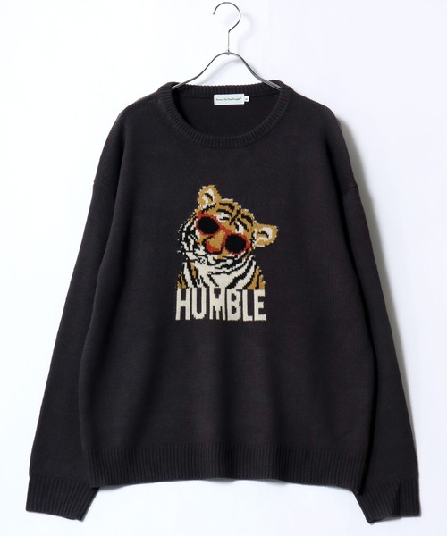 セール】2025AW POWER TO THE PEOPLE/パワートゥザピープル オーバー