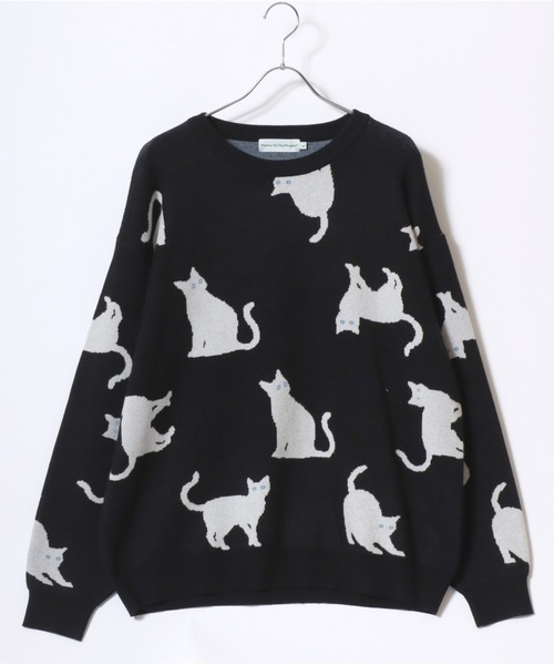 セール】2025AW POWER TO THE PEOPLE/パワートゥザピープル オーバー