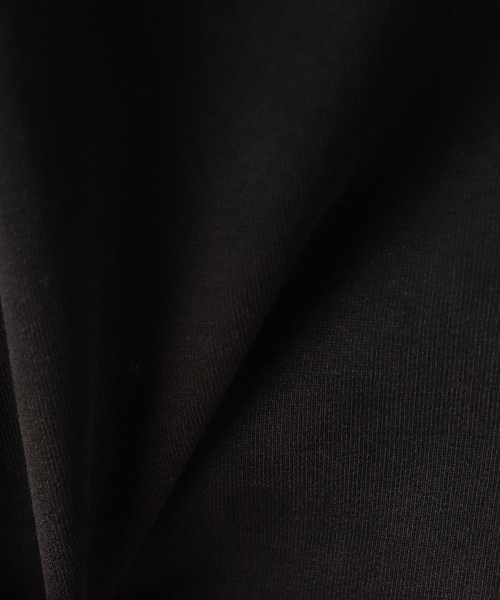 FAF (FAKE AS FLOWERS) / フェイク アス フラワーズ】AGED ZIP UP