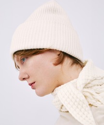 【elegancese】カシミヤ マフラー extreme cashmere elegancese】カシミヤ マフラー extreme cashmere