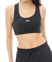 RVCA([J)RVCA fB[X VA ESSENTIAL MID BRA ANeBuEFA y2024NH~fz/[JZbgAbvΉugbv(X|[cu)