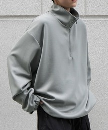 【関税込】 ダイド スウェット - ミリタリーグリーン K330 SWEAT スウェット（4089K3307020