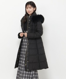 ファー フォックス fox」に該当するレディースファッション通販 - ZOZOTOWN