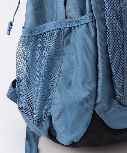 Columbia（コロンビア）の「Columbia/コロンビア Castle Rock 25L