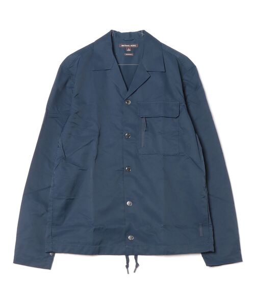MICHAEL KORS セットアップ　XS（メンズ） MICHAEL KORS - マイケル・コース MICHAEL KORS セットアップ