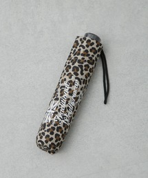 Traditional Weatherwear/LIGHT WEIGHT UMBRELLA