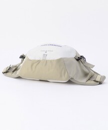 SALOMON（サロモン）の「SALOMON/サロモン TRAILBLAZER/ボディバック