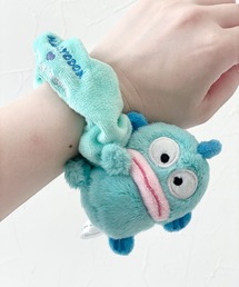 repipi armario | 【シナモロール/ハンギョドン】ヌイシュシュ(シュシュ)