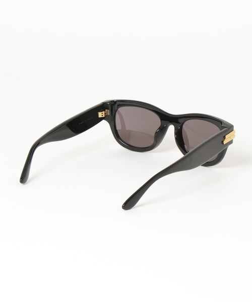 正規品 BOTTEGA VENETA ボッテガヴェネタ サングラス ボッテガヴェネタ (ボッテガ・ヴェネタ) サングラス メンズ