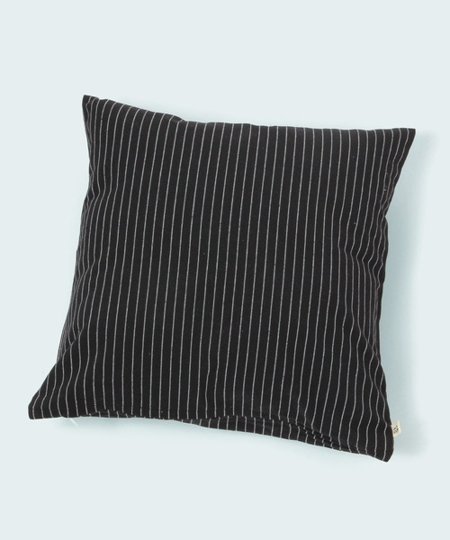 studio CLIP（スタディオクリップ）の「もちふわクッション[パイの実