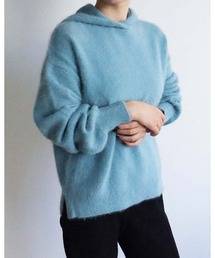 美品✩リバーシブル✩ボリュームファー✩レッキス✩凄くふかふか✩ファーコート Amazon.co.jp: [TRVELBETT] ボリュームファーコート フェイク