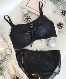 aimerfeel(GtB[)́yuV[cZbg/C[Ȃ̉uIe{[ƕ҂ݏグ{ŒJԐbNX^Cz[XAbv mC[ u(R) uW[&V[c(u&V[c)