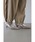 ALEXIA STAM�i�A���V�A�X�^���j�́uLow Heel Slingback Shoes /���[�q�[���~���[���i���̑��V���[�Y�j�v�b�x�[�W��