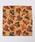 SHIPSiVbvXj́uROCKMOUNT: USA BANDANASio_i/XJ[tjvbL