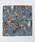 SHIPSiVbvXj́uROCKMOUNT: USA BANDANASio_i/XJ[tjvbu[