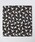 SHIPSiVbvXj́uROCKMOUNT: USA BANDANASio_i/XJ[tjvbubN