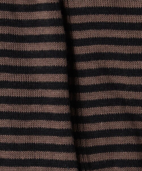 green label relaxing（グリーンレーベルリラクシング）の「【別注】＜Robert P. Miller＞ TJ ビスチェ / キッズ  150cm-160cm（キャミソール・キッズ・ブラック/ダークブラウン/レッド/ケリーグリーン・L(150-160cm)）」の10枚目の写真