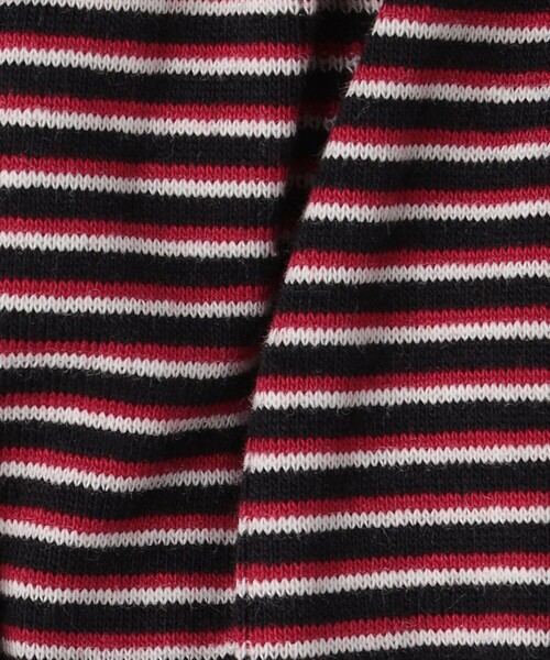 green label relaxing（グリーンレーベルリラクシング）の「【別注】＜Robert P. Miller＞ TJ ビスチェ / キッズ  150cm-160cm（キャミソール・キッズ・ブラック/ダークブラウン/レッド/ケリーグリーン・L(150-160cm)）」の14枚目の写真