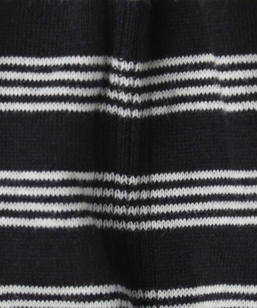 green label relaxing（グリーンレーベルリラクシング）の「【別注】＜Robert P. Miller＞ TJ ビスチェ / キッズ  150cm-160cm（キャミソール・キッズ・ブラック/ダークブラウン/レッド/ケリーグリーン・L(150-160cm)）」の21枚目の写真