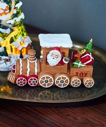 studio CLIP(X^fBINbv)َ̂q̋D[CHRISTMAS 2024](CeAG)